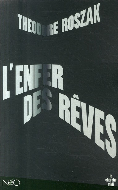 L'ENFER DES REVES