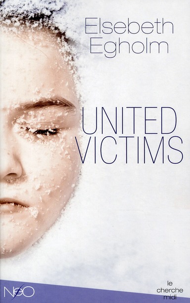UNITED VICTIMS