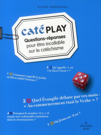 CATEPLAY