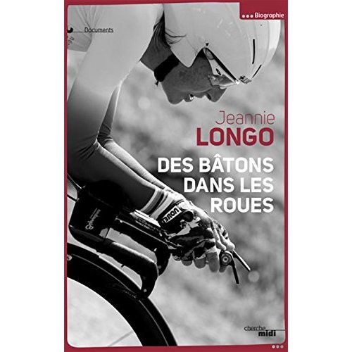 DES BATONS DANS LES ROUES