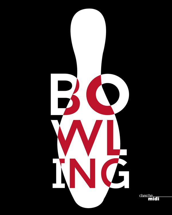 BOWLING