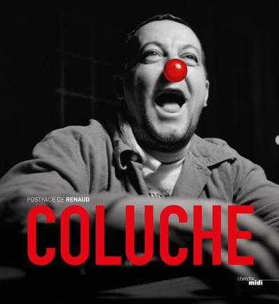 COLUCHE