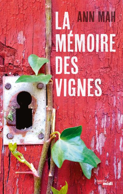 LA MEMOIRE DES VIGNES