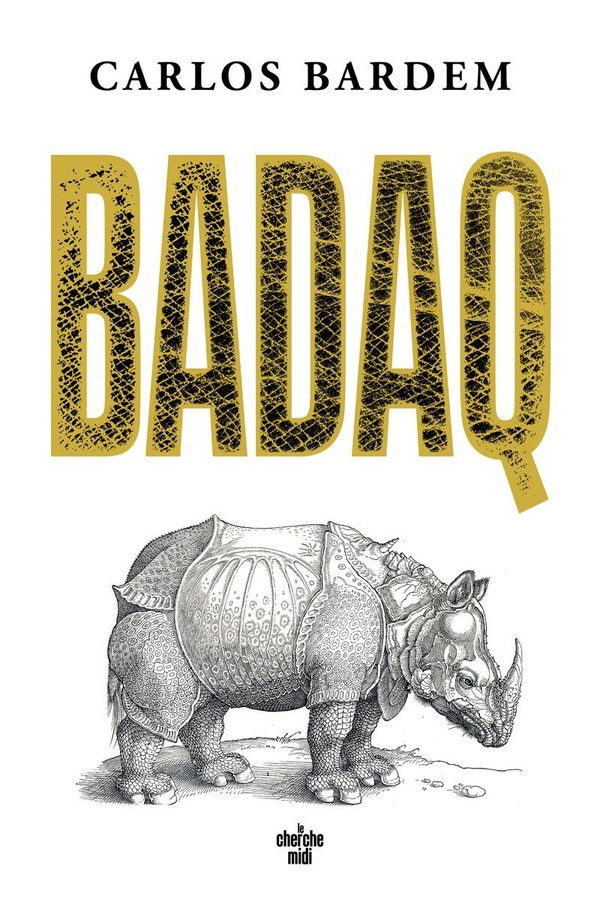 BADAQ