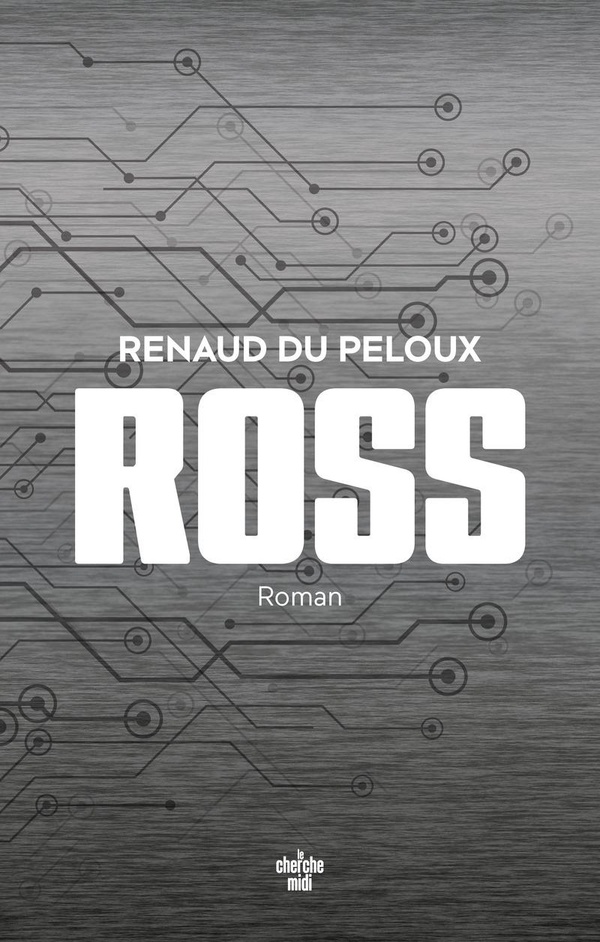 ROSS