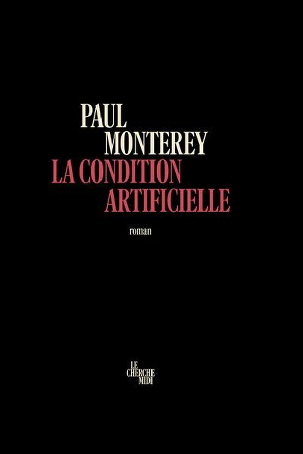 LA CONDITION ARTIFICIELLE