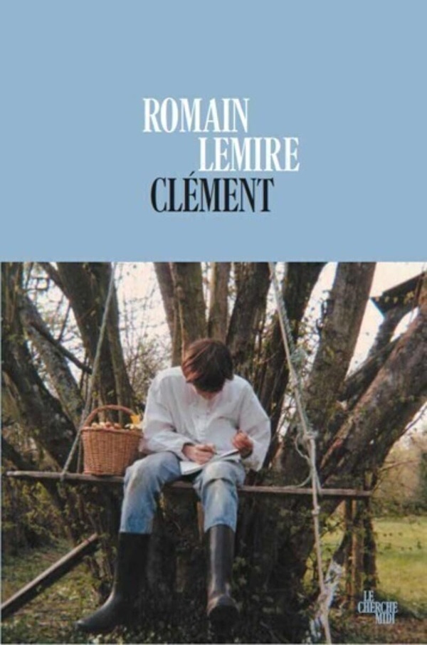 CLEMENT