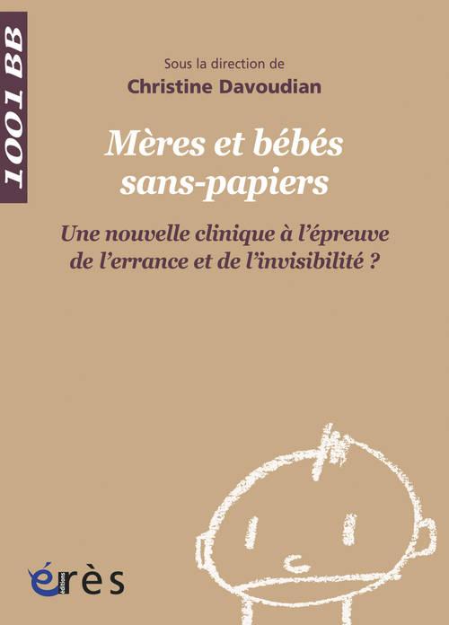 1001 BB 127 - MERES ET BEBES SANS-PAPIERS