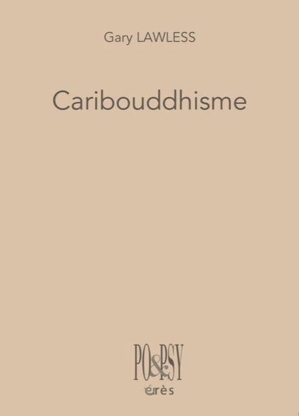 CARIBOUDDHISME