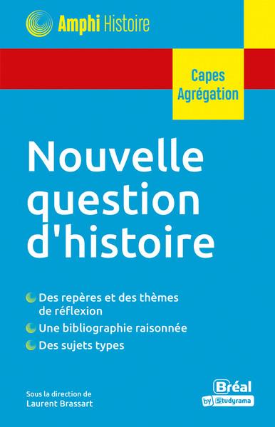 AMPHI - EGLISE, SOCIETE ET POUVOIR DANS LA CHRETIENTE LATINE 910-1274