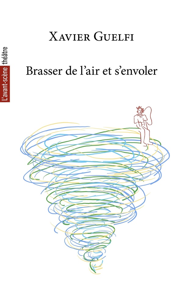 BRASSER DE LAIR ET SENVOLER