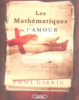 LES MATHEMATIQUES DE L'AMOUR