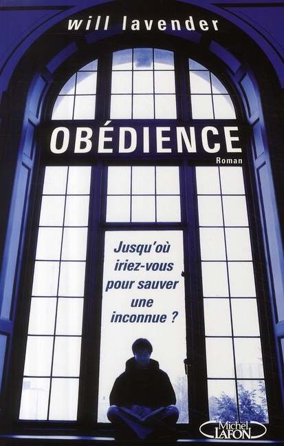 OBEDIENCE