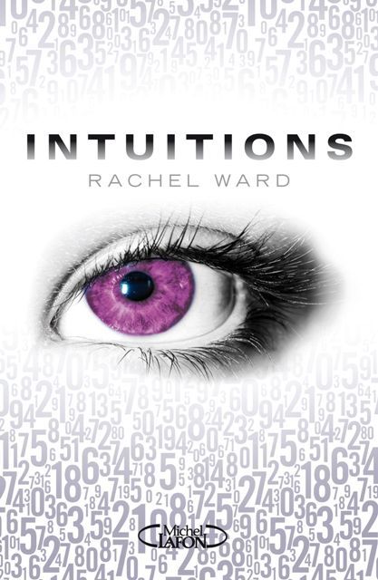INTUITIONS T01