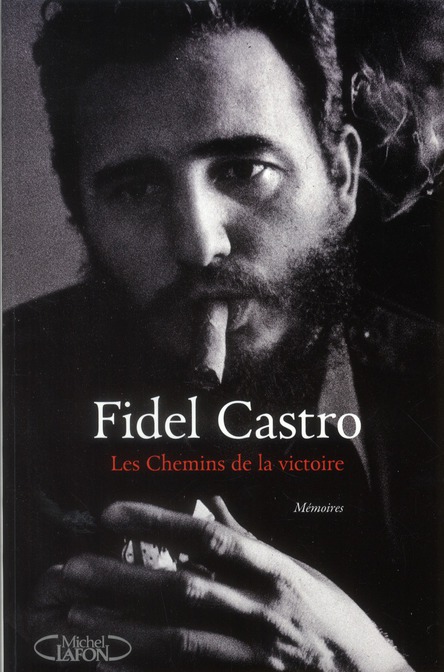 LES CHEMINS DE LA VICTOIRE 1926-1958