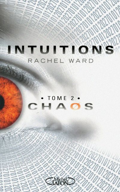 INTUITIONS T02 CHAOS - VOL02