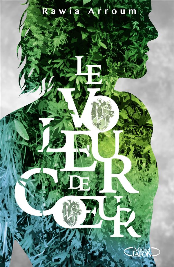 LE VOLEUR DE COEUR