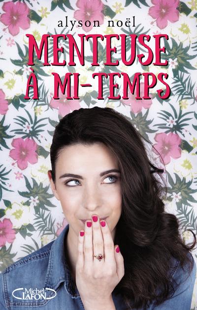 MENTEUSE A MI-TEMPS