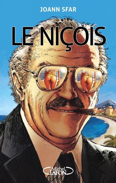 LE NICOIS