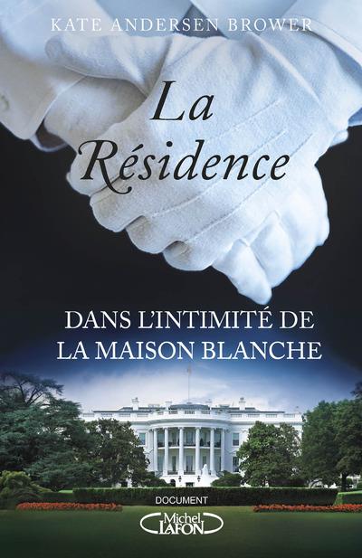 LA RESIDENCE