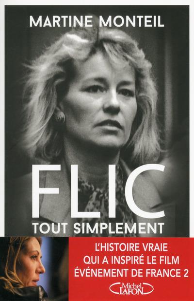 FLIC, TOUT SIMPLEMENT