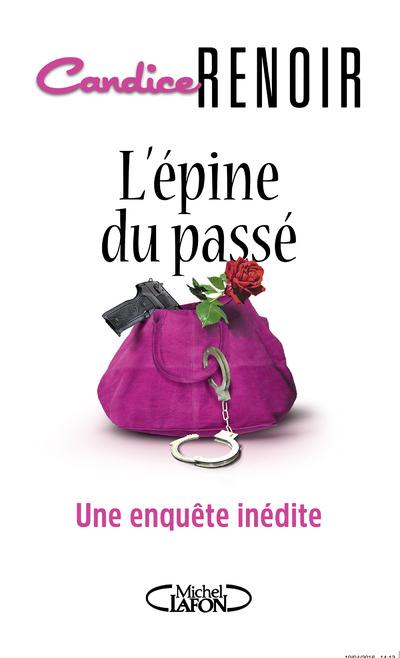 L'EPINE DU PASSE