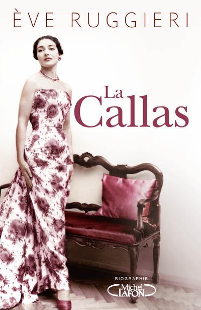 LA CALLAS