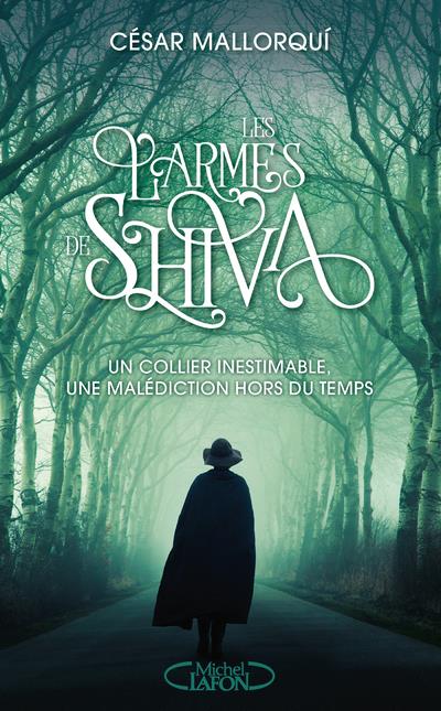 LES LARMES DE SHIVA