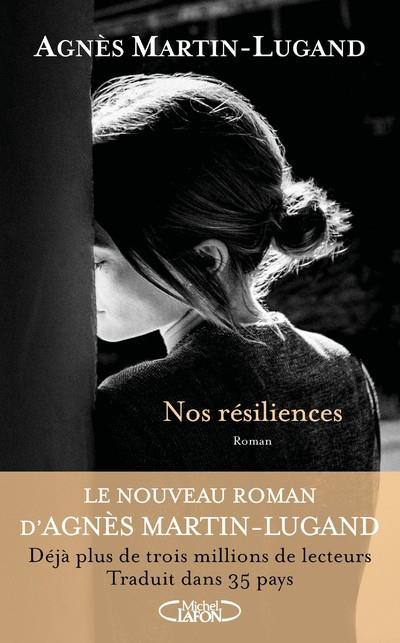 NOS RESILIENCES