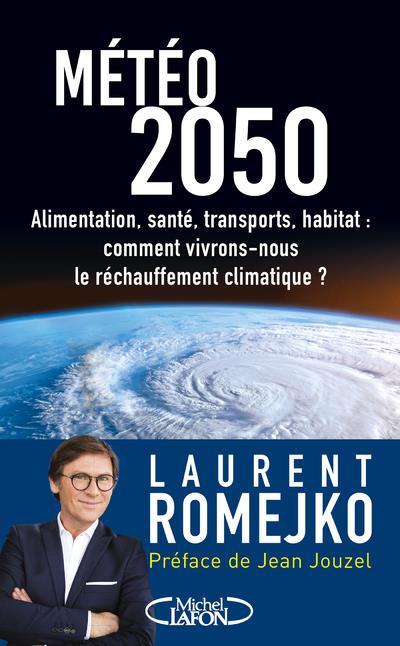 METEO 2050