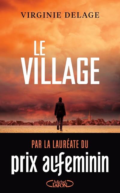 LE VILLAGE