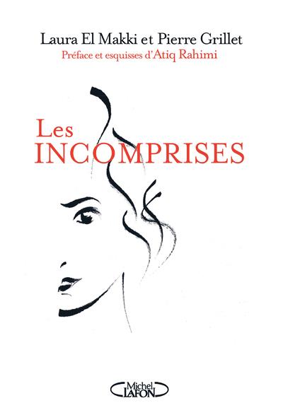 LES INCOMPRISES