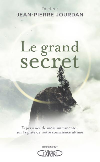 LE GRAND SECRET