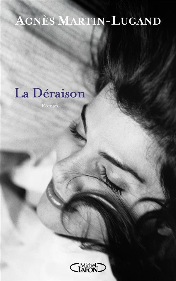 LA DERAISON