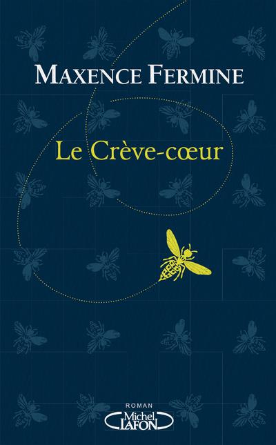 LE CREVE-COEUR