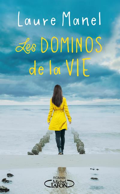 LES DOMINOS DE LA VIE