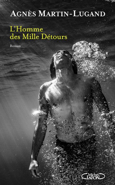 L'HOMME DES MILLE DETOURS