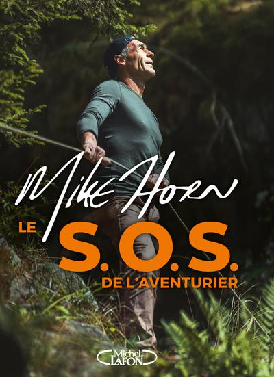 LE S.O.S. DE L'AVENTURIER