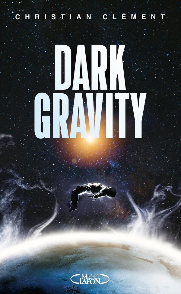 DARK GRAVITY