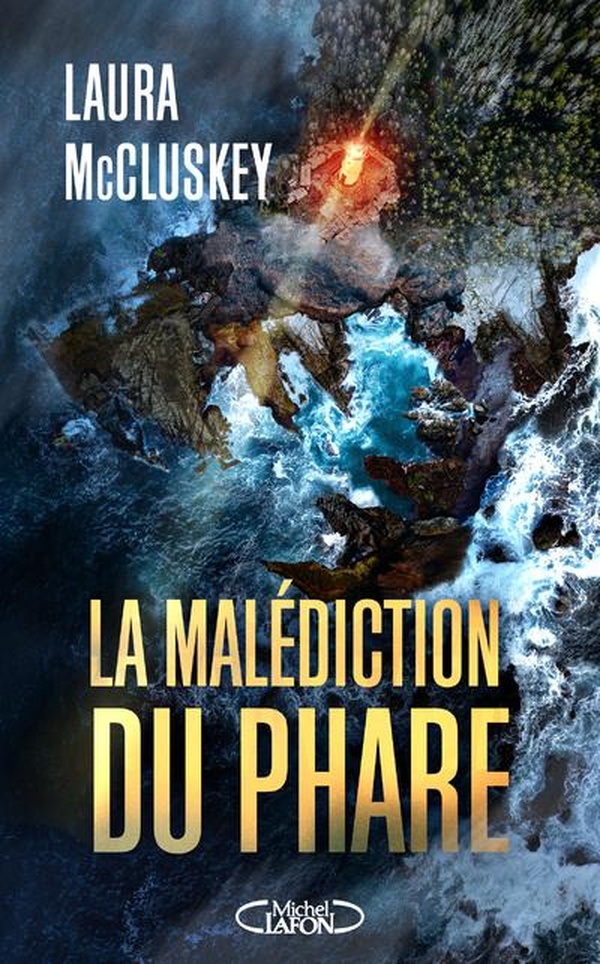 LA MALEDICTION DU PHARE