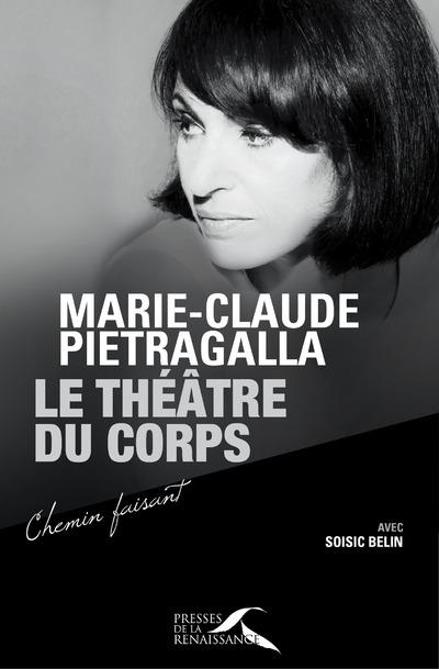 LE THEATRE DU CORPS