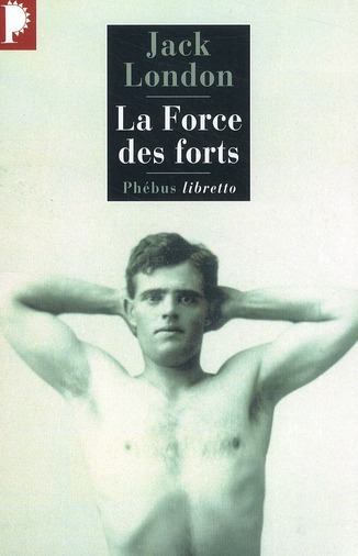 LA FORCE DES FORTS