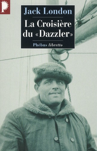 LA CROISIERE DU DAZZLER