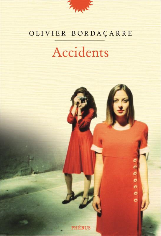 ACCIDENTS