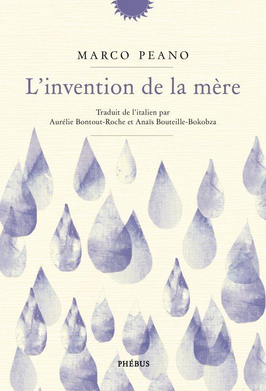 L'INVENTION DE LA MERE