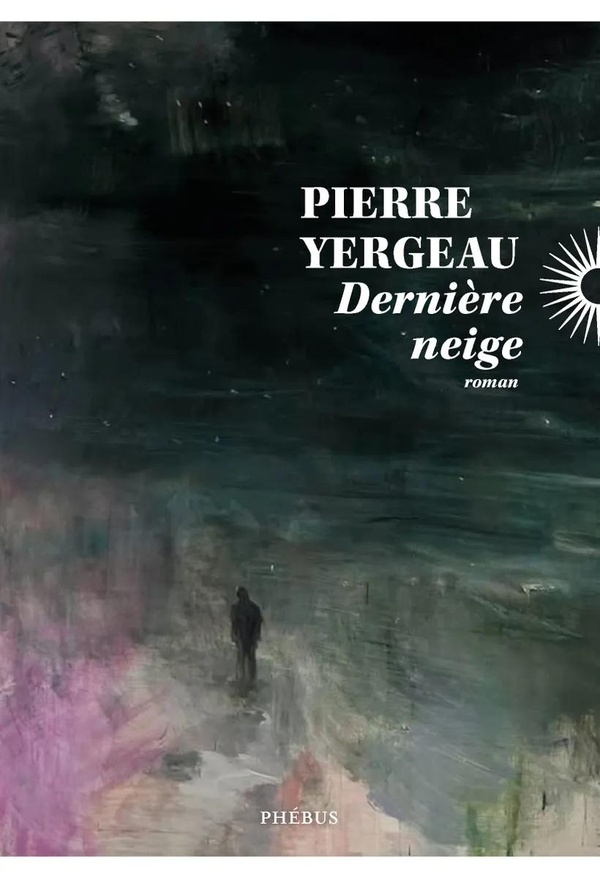 DERNIERE NEIGE