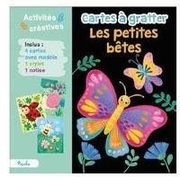 PETITES BETES