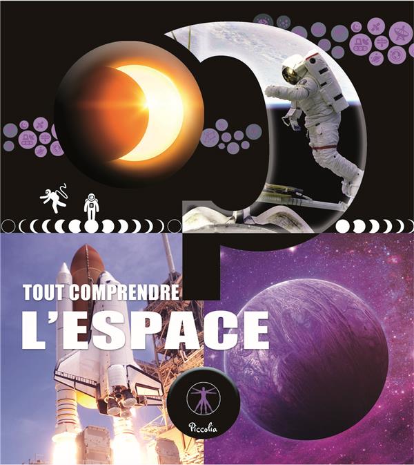 L'ESPACE