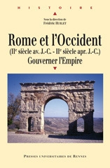 ROME ET L OCCIDENT