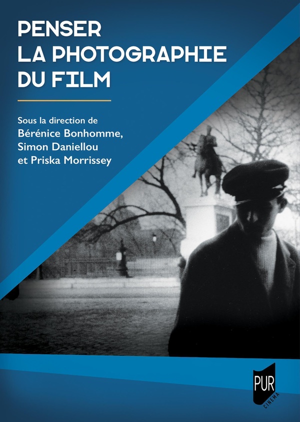 PENSER LA PHOTOGRAPHIE DU FILM